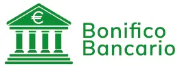 Bonifico Bancario